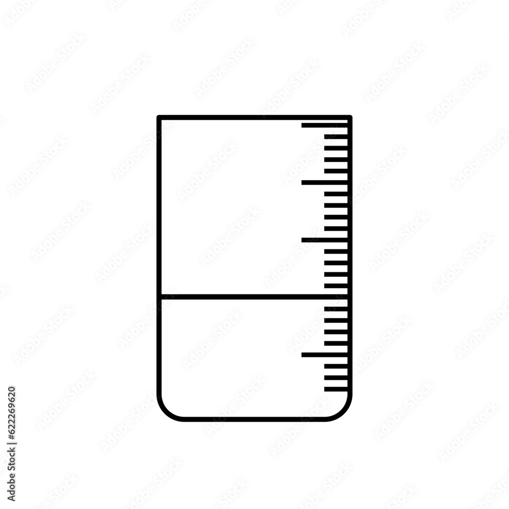 laboratory object icon laboratory object icon
