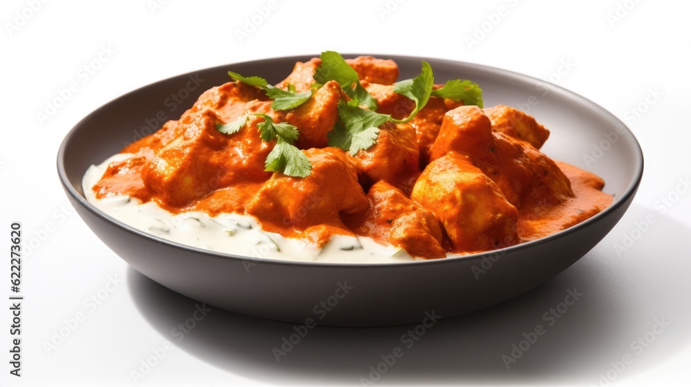 chicken tikka masala chicken tikka masala