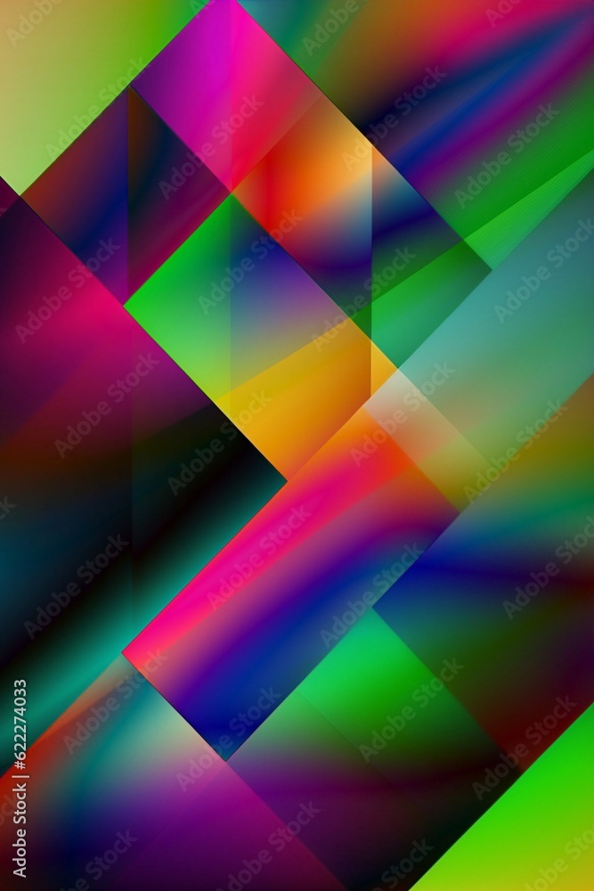 abstract grunge background for multiple projects like science, music, art, spiritual, technology abstract grunge background for multiple projects like science, music, art, spiritual, technology