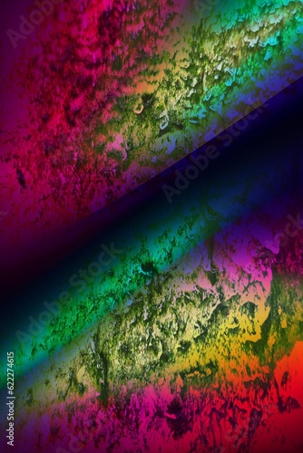 abstract grunge background for multiple projects like science, music, art, spiritual, technology