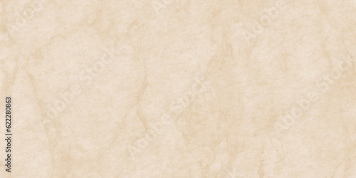 Abstract painted watercolor background on paper texture.Rose beige, natural watercolor texture with stains and rounded, Brush stroked painting pastel color watercolour