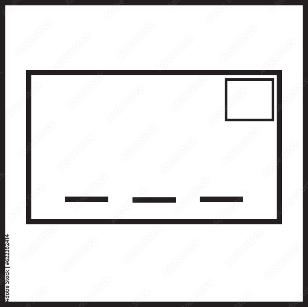 black and white frame for text black and white frame for text