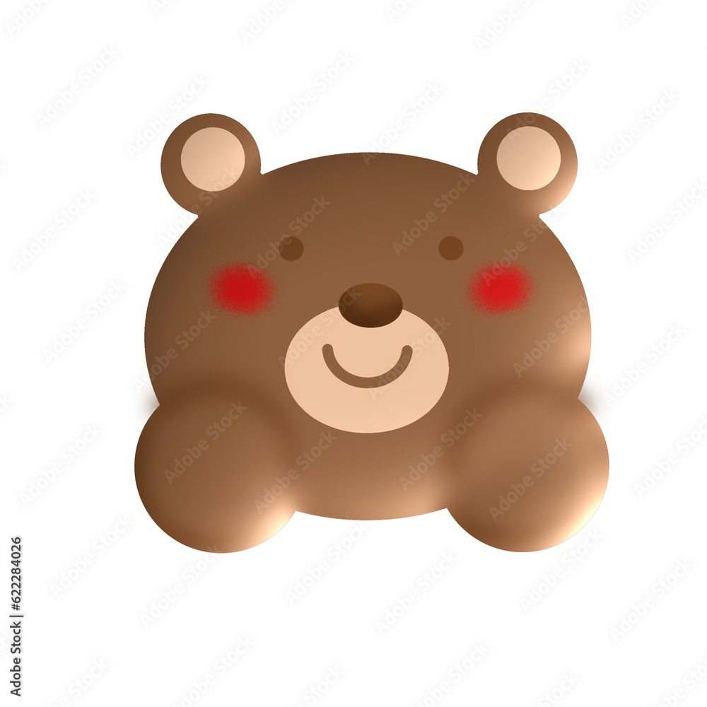 teddy bear cartoon teddy bear cartoon