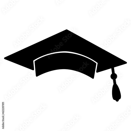 graduate cap
