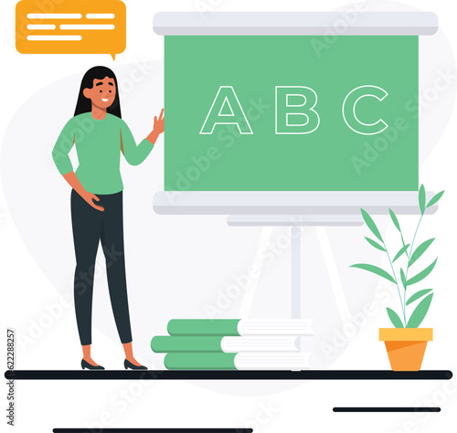 Online Edication