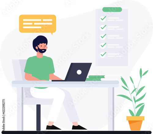 Online Edication