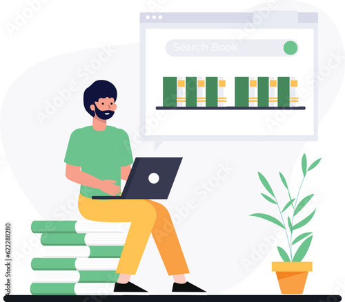Online Edication
