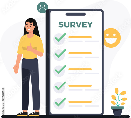 Customer feeedback