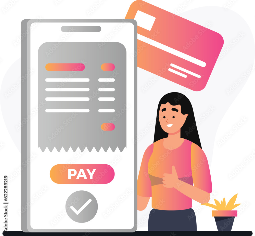 Online Shopping Online Shopping