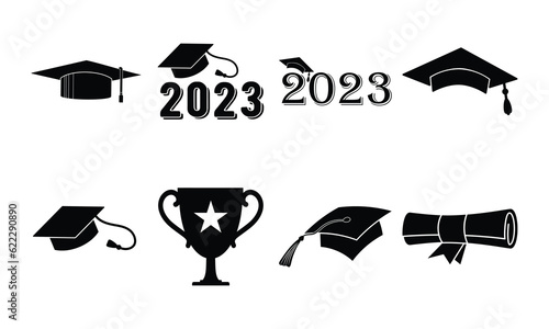 graduate 2023