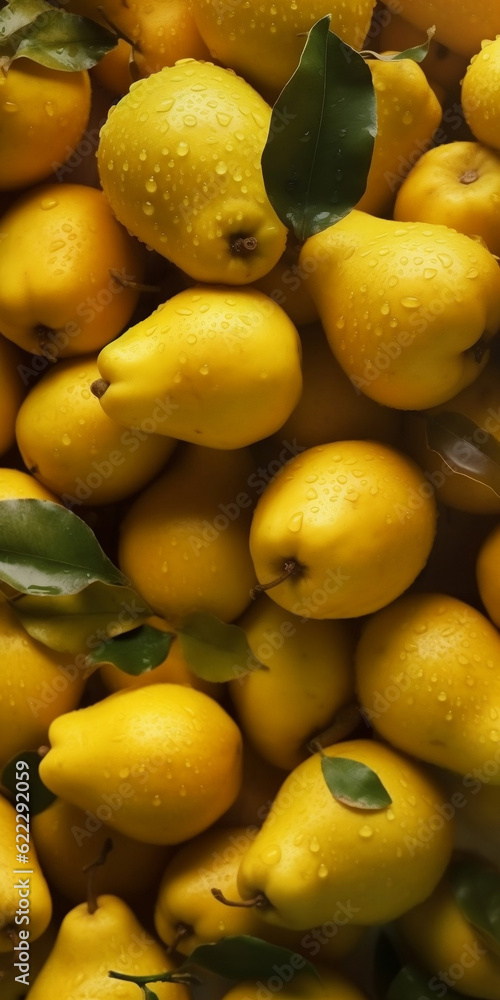 pears, fruit, using ai pears, fruit, using ai