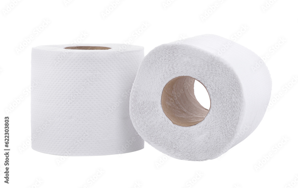 toilet paper on transparent png toilet paper on transparent png