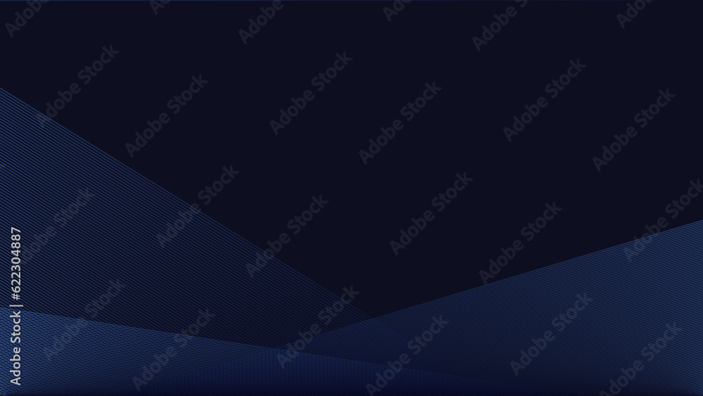 abstract background abstract background