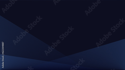 Fototapeta Naklejka Na Ścianę i Meble -  abstract background