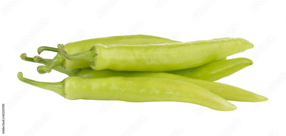green chili pepper on transparent png green chili pepper on transparent png