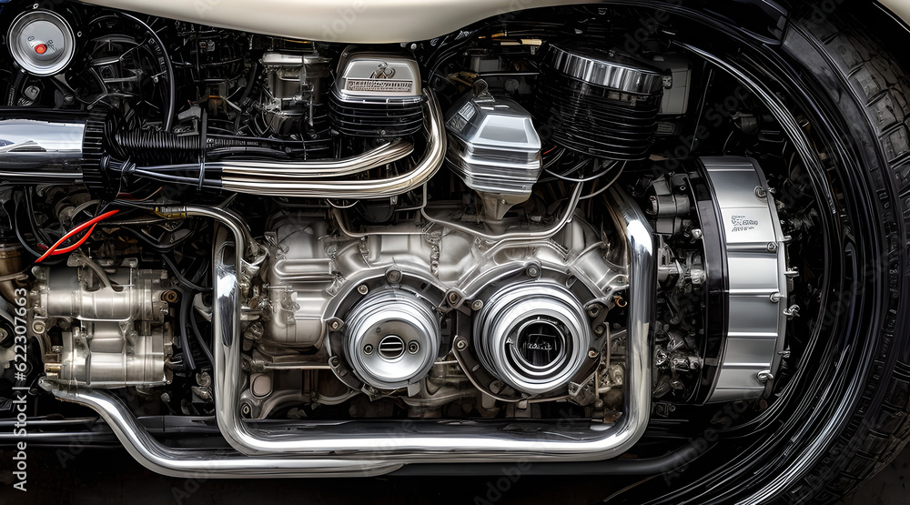 engine of the engine powerful car engine engine of the engine powerful car engine