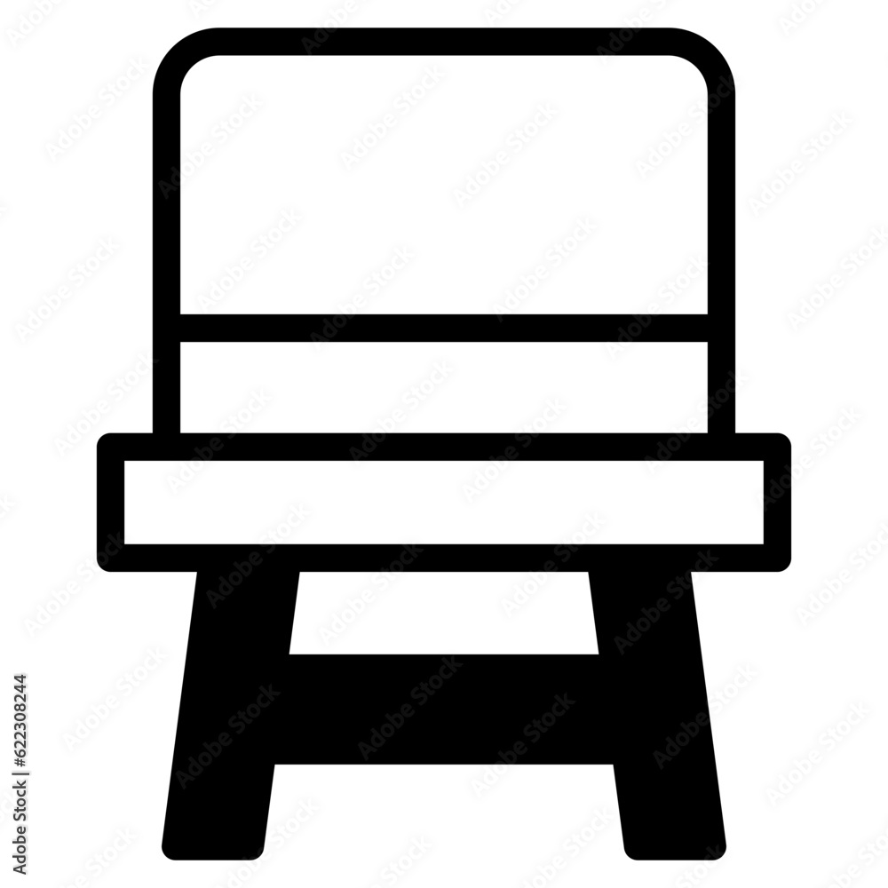chair dualtone chair dualtone