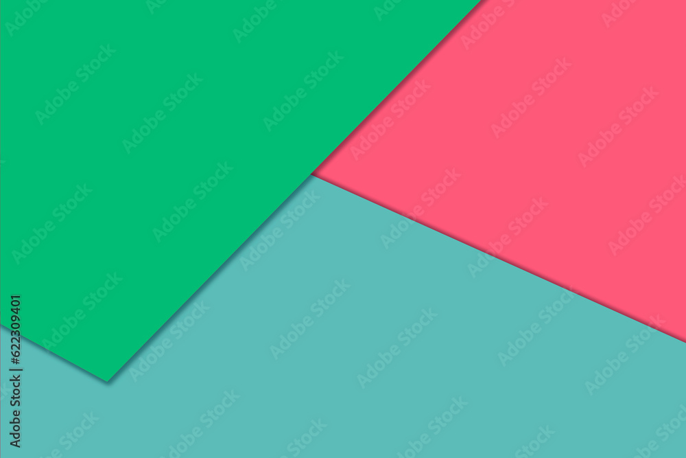 Colorful modern abstract art background illustration Colorful modern abstract art background illustration
