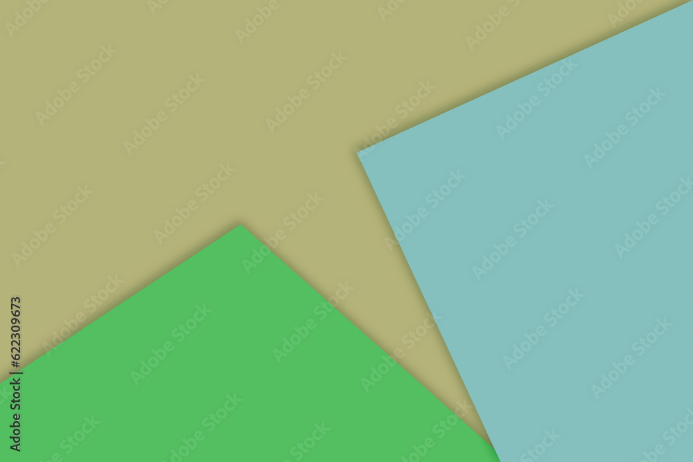 Abstract background with lines forming triangle like shapes and blank space for creative design cover Abstract background with lines forming triangle like shapes and blank space for creative design cover