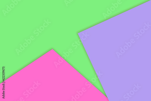 Free Download Abstract background with lines forming triangle like shapes and blank space for creative design cover - GFXLoad