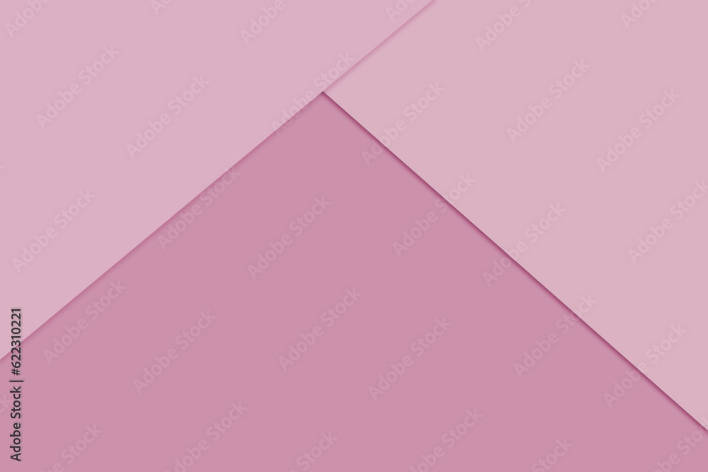 Abstract background with lines forming triangle like shapes and blank space for creative design cover Abstract background with lines forming triangle like shapes and blank space for creative design cover