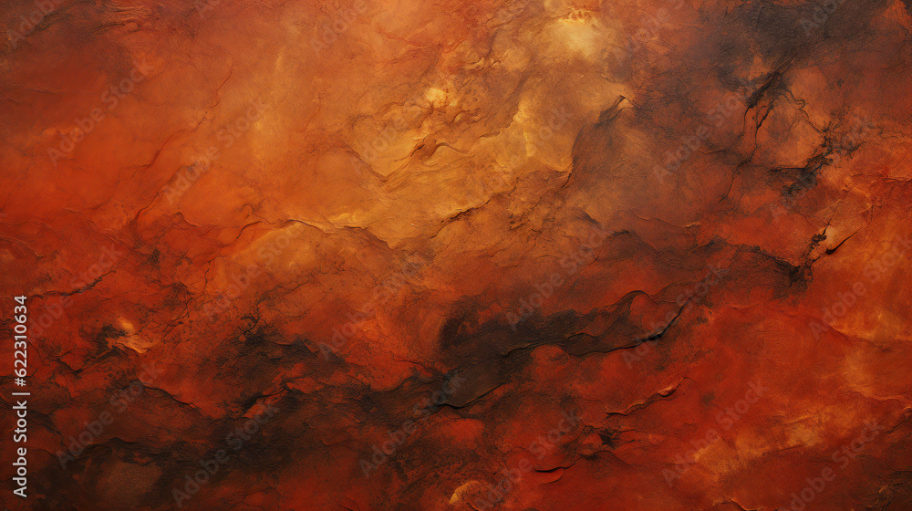 stone and colorful natural Earth textures mixed in beautiful abstract background, Generative AI stone and colorful natural Earth textures mixed in beautiful abstract background, Generative AI