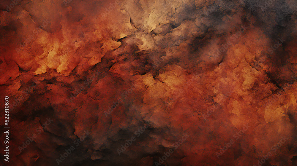 stone and colorful natural Earth textures mixed in beautiful abstract background, Generative AI stone and colorful natural Earth textures mixed in beautiful abstract background, Generative AI