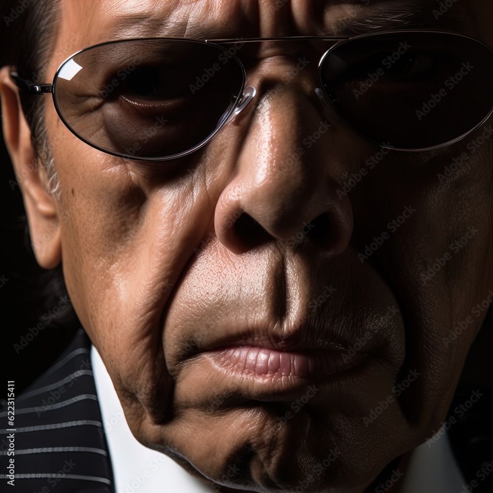 Villain from Asian action movies. Great for stories on crime, underworld, mobsters, dons, Mafia, action, ruthless businessman and more. Villain from Asian action movies. Great for stories on crime, underworld, mobsters, dons, Mafia, action, ruthless businessman and more.