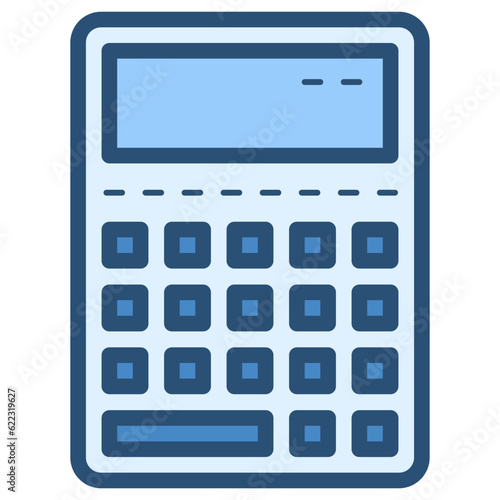 calculator icon