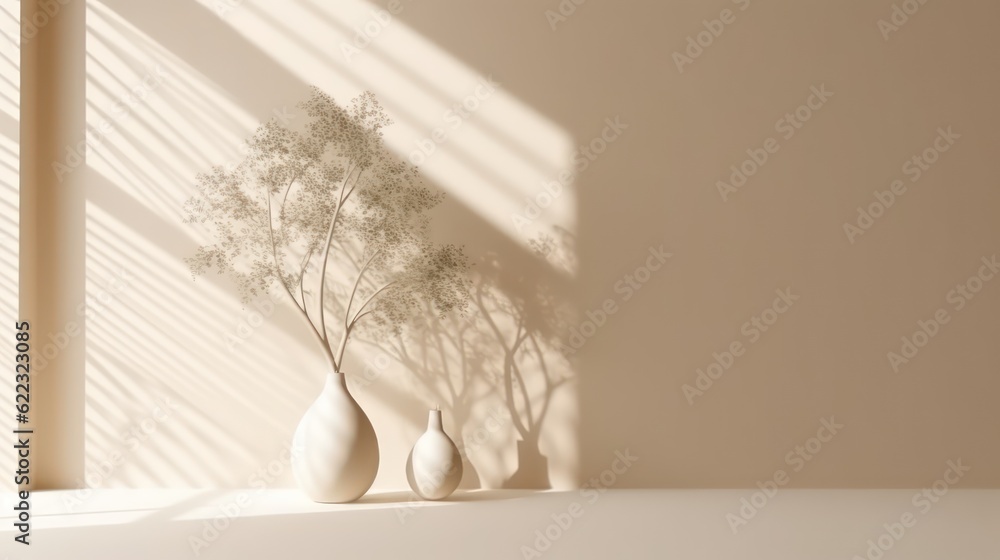 vase with flowers background vase with flowers background
