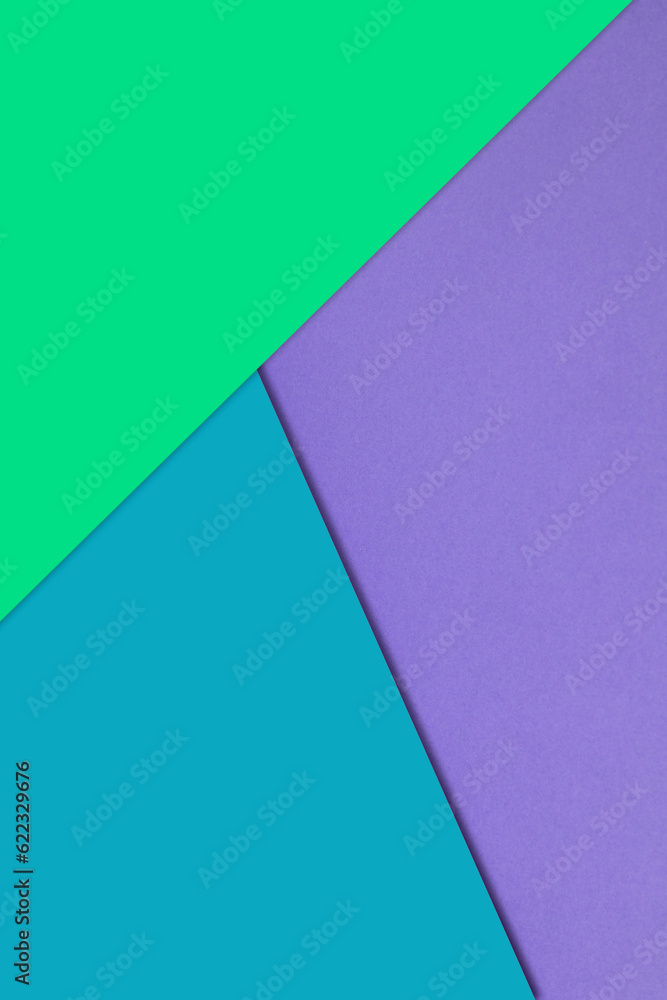 abstract background with lines forming triangle like shapes and blank space for creative design cover abstract background with lines forming triangle like shapes and blank space for creative design cover