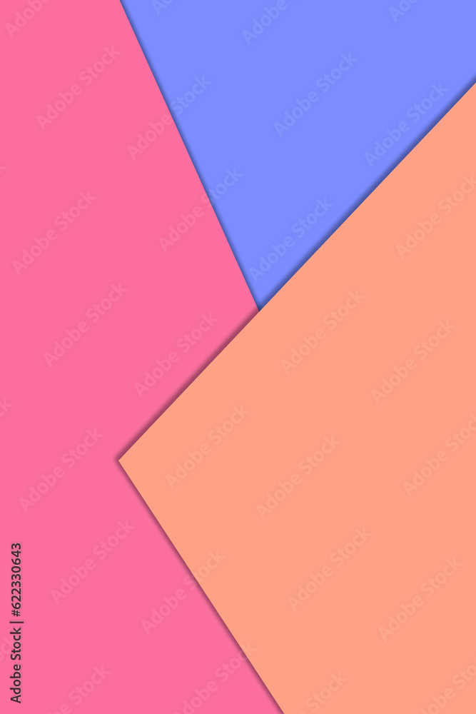 abstract background with lines forming triangle like shapes and blank space for creative design cover abstract background with lines forming triangle like shapes and blank space for creative design cover