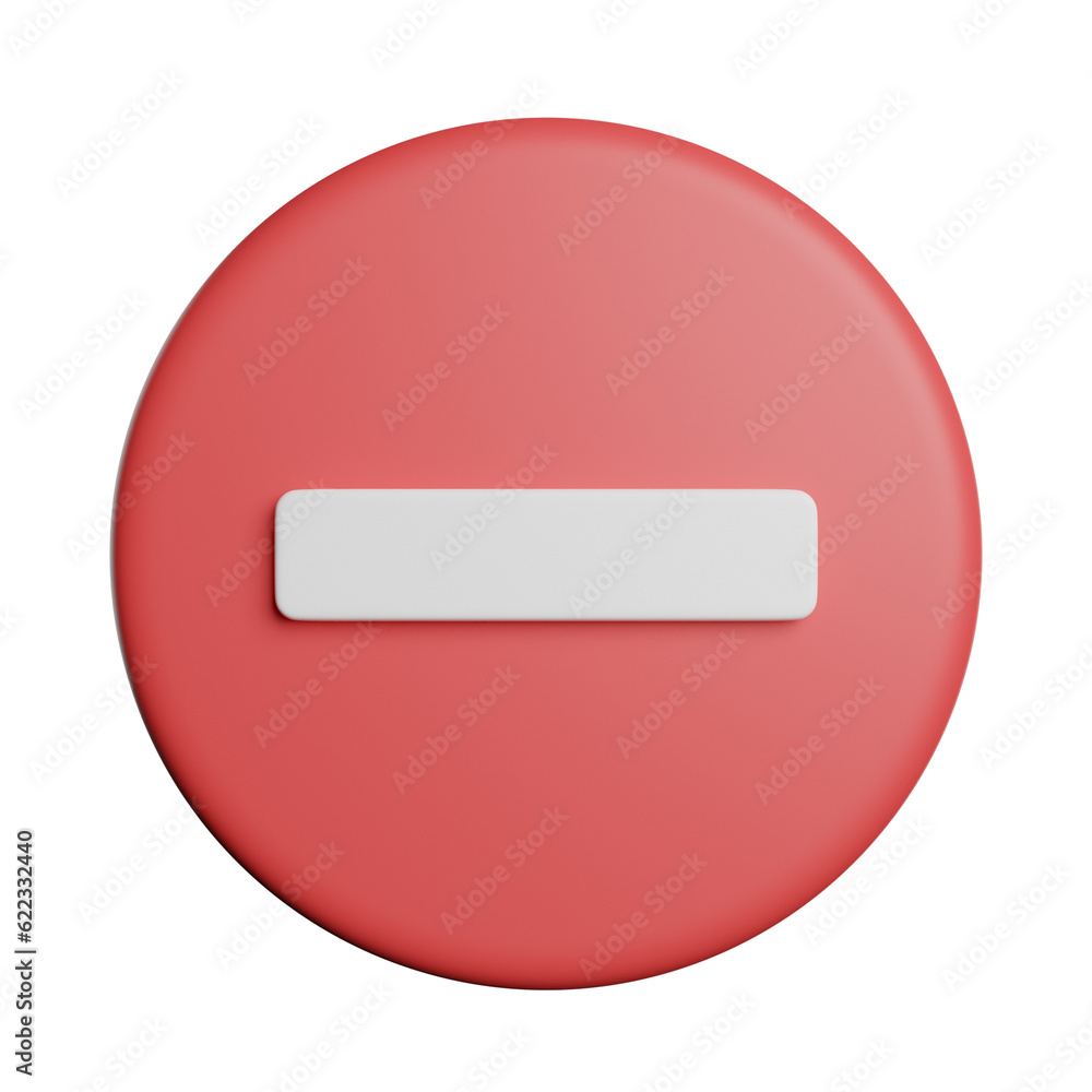 Forbidden Stop Blocked Forbidden Stop Blocked
