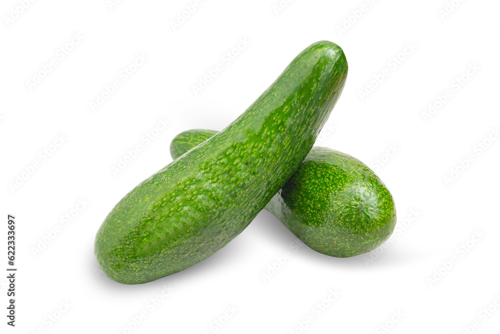 Fresh Green Avocado: Healthy, Organic, and Ripe Superfood on White Background, Clipping Path. Perfect Nutritiou Recipe, Vegetarian and Vegan Dishe. Delicious and Tasty Culinary Ingredient for Cooking Fresh Green Avocado: Healthy, Organic, and Ripe Superfood on White Background, Clipping Path. Perfect Nutritiou Recipe, Vegetarian and Vegan Dishe. Delicious and Tasty Culinary Ingredient for Cooking