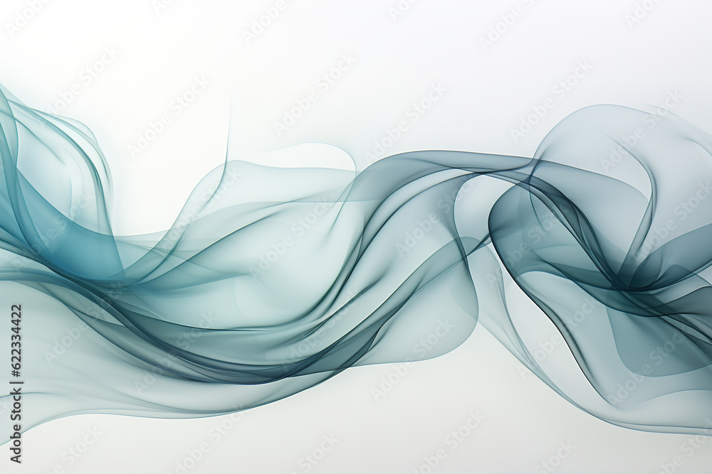curves and color accents background curves and color accents background