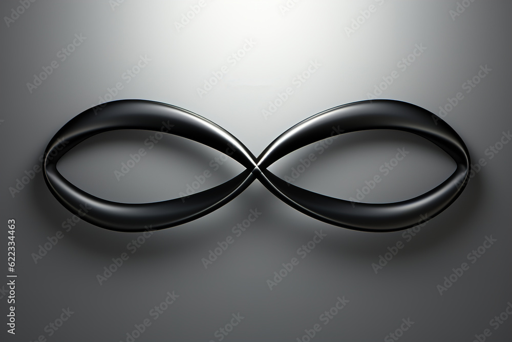 curves and color accents background curves and color accents background