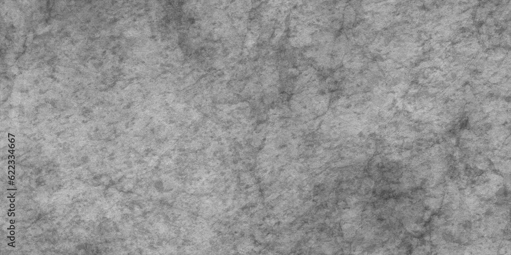 Blank white grunge cement wall texture background,White concrete wall as white watercolor background,white and black cement texture for background. Blank white grunge cement wall texture background,White concrete wall as white watercolor background,white and black cement texture for background.
