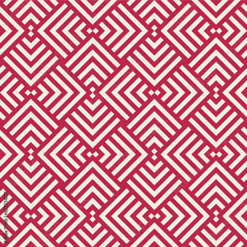 Ethnic geometric patterns: vibrant textiles with zigzag lines and psychedelic shapes.colorful ethnic interiors: ikat textiles and tartan patterns in a contemporary geometric style