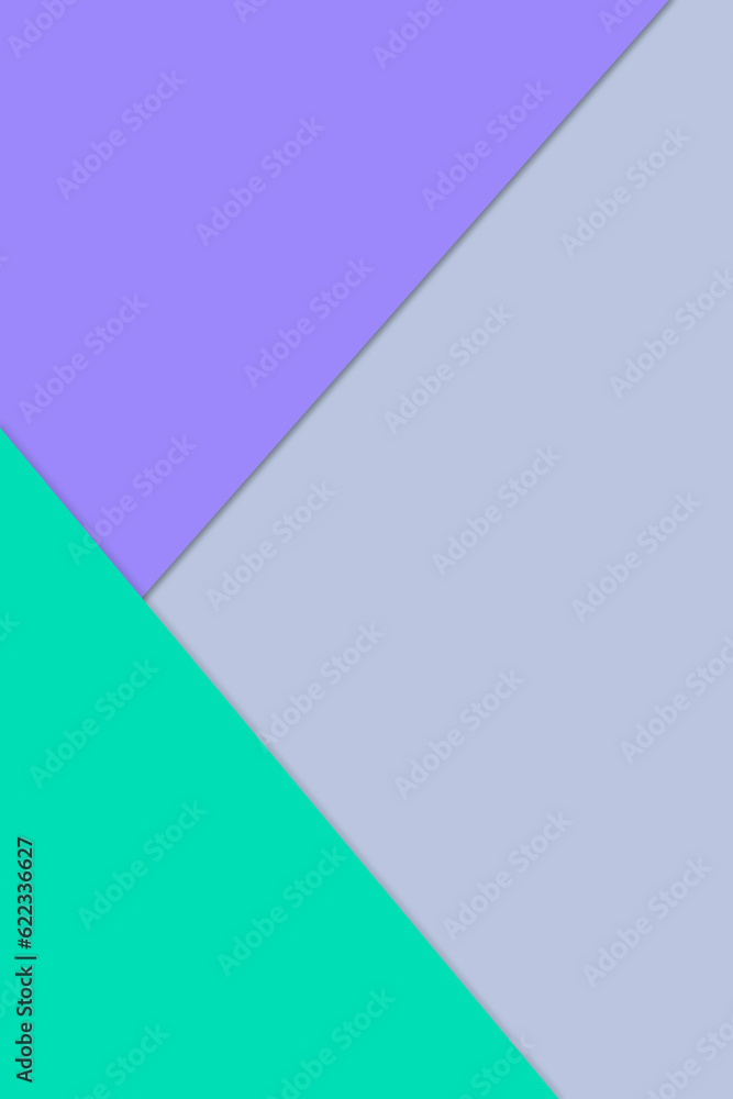abstract background with lines forming triangle like shapes and blank space for creative design cover abstract background with lines forming triangle like shapes and blank space for creative design cover