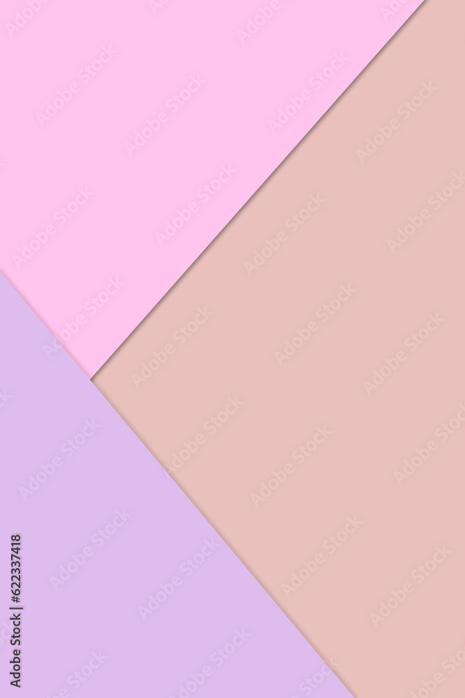 abstract background with lines forming triangle like shapes and blank space for creative design cover abstract background with lines forming triangle like shapes and blank space for creative design cover
