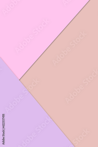 Free Download abstract background with lines forming triangle like shapes and blank space for creative design cover - GFXLoad