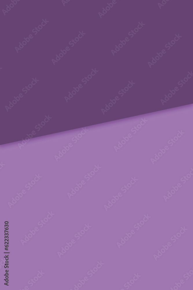 Fototapeta premium Abstract Background consisting Dark and light blend of colors for creative design cover page