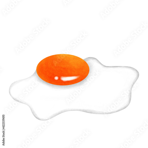 Egg