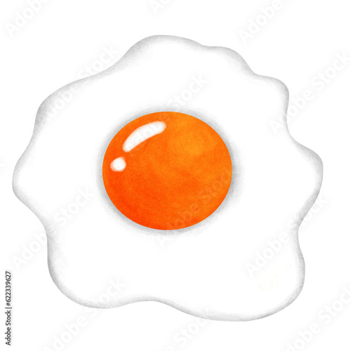 Egg