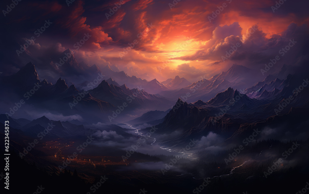 Mountains_of_endless_twilight