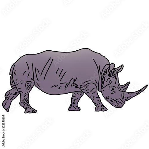 Rhino