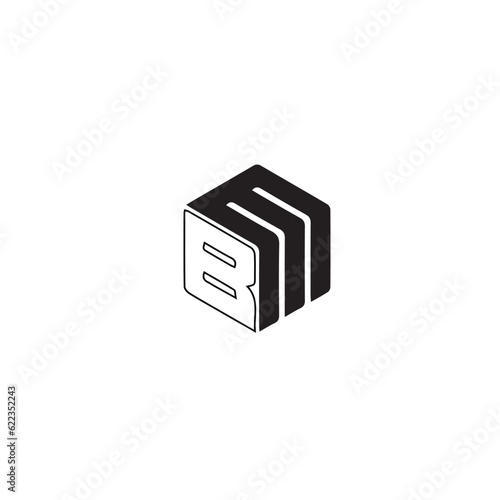 BM wording initial design as icons 