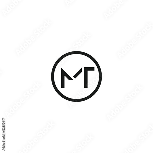 MT wording icon initial design