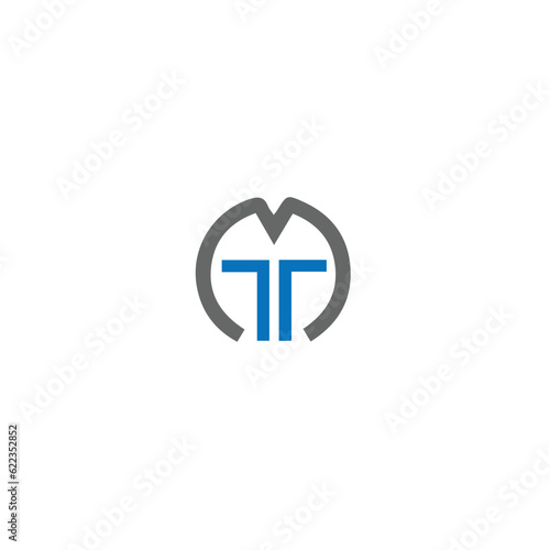 MT wording icon initial design