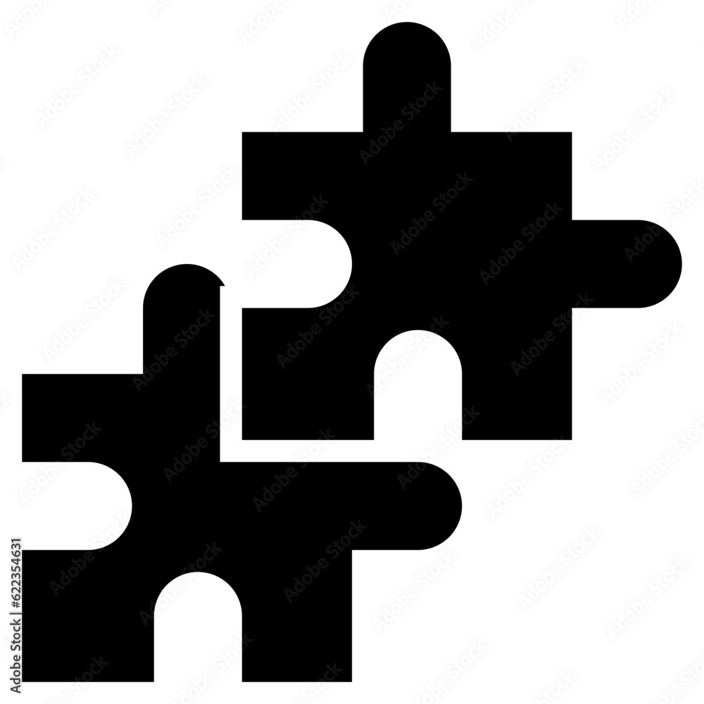 teamwork business strategy planning startup solid glyph teamwork business strategy planning startup solid glyph
